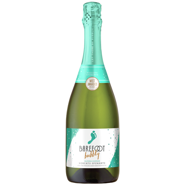 images/wine/ROSE and CHAMPAGNE/Barefoot Bubbly Moscato Spumante.png